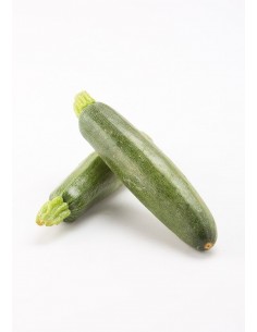 Courgette (1Kg) U 2