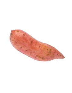 Patata gozoa (1 kg) U