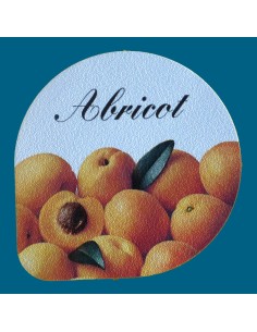 Behi esne osozko jogurta...