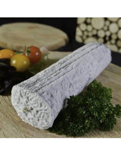 Patin - chevre-buchette...