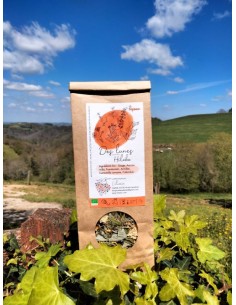 Tisane Les Lunes (25g)