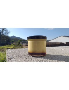 Karameludun piñuleta (110g).