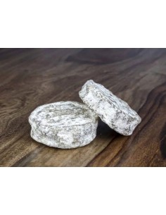 Assortissement de fromages...