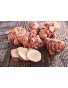 Topinambour (750g) U