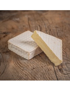 Fromages Fermiers du Pays Basque | Xixtroak