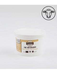 Creme fraiche au lait cru... 2