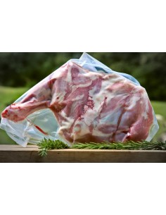 Bildots sorbalda erdia (+/-...