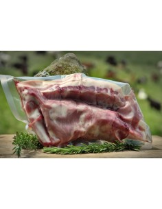 Zartaginean erretzeko...