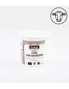 Fromage blanc lisse de... 2