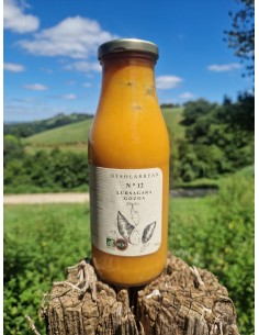 Patata gozo salda (500g) 2