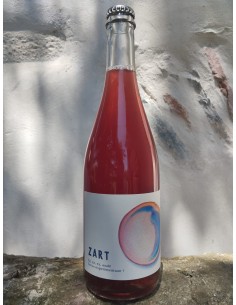 Domaine Amama - Rosé...