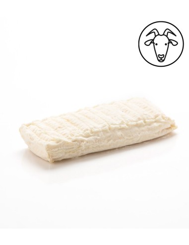 Espil - chevre-brique.