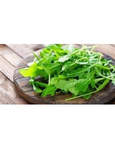Roquette (200g) M