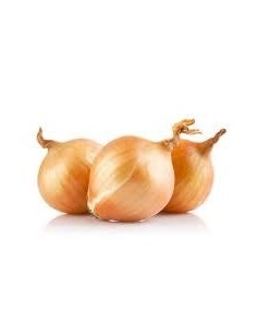 Oignon jaune (500g) M 2
