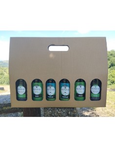 Jastatzeko kexa (IPA,... 2