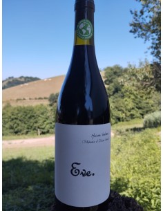 Domaine Ventenac - Rouge -...
