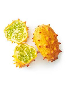 Kiwano (1kg). 2