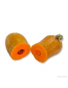 Nizako kuia luzea (1 kg) I