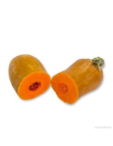 Nizako kuia luzea (1 kg) I