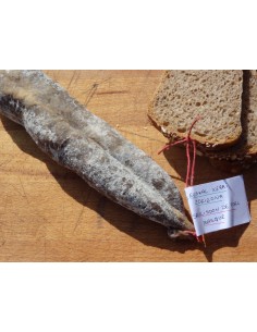 Saucisson de porc Basque... 2