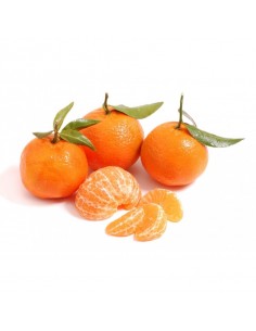 Clementines (1Kg) 2