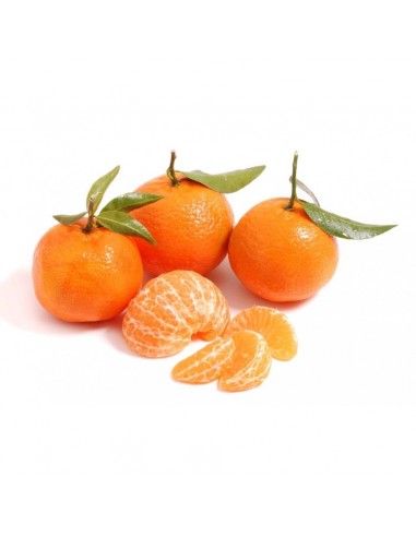 Mandarinak (1Kg)