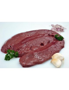 Aratxe gibela (+/- 225 g) JX.