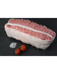 Aratxe errekia (+/- 600 g) JX. 2