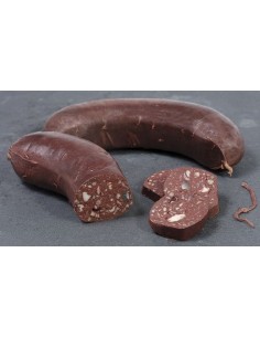 Kintoa euskal zerri...