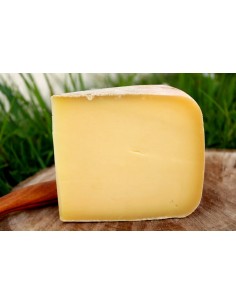 Fromage de vache affine...