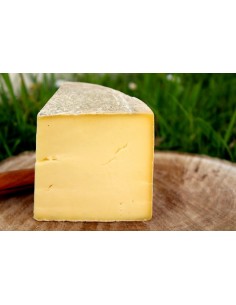 Tomme de vache jeune (+/-...
