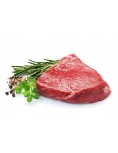 Steak de boeuf (+/- 220g) JX. 2
