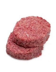 Preparation de viande... 2