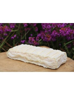 Espil - chevre-brique.