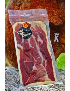 Kintoa euskal zerri...