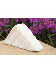 Grana - chevre-triangle.