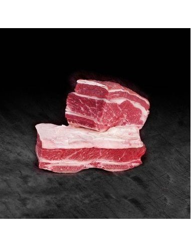 Idi kostaleta muturra (+/- 500 g) JX.