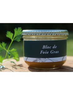 Ahate gibel gizen blokea...