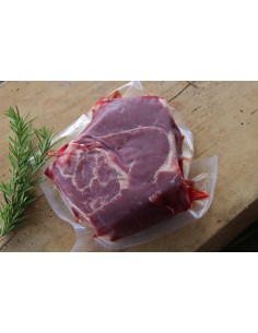 Pot au feu de boeuf (+/-...