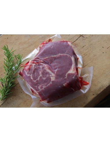 Eltzeko behikiaren prestatzeko puskak...