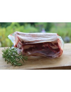 Plat de cotes de boeuf (+/-...