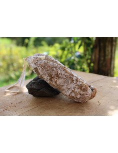Saucisson de porc Basque...