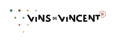 LES VINS DE VINCENT