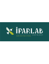 IPARLAB