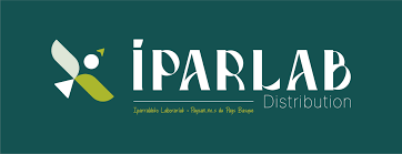 IPARLAB