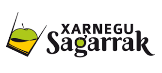 XARNEGU SAGARRAK