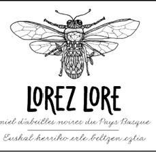 LOREZ LORE