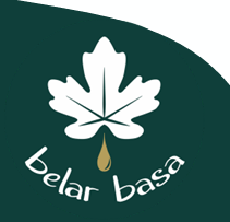 BELAR BASA