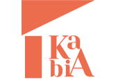 KABIA